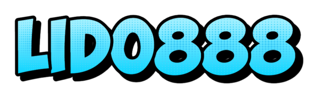 Lido888